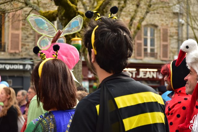 25-04-12-18H03-DSC_0560